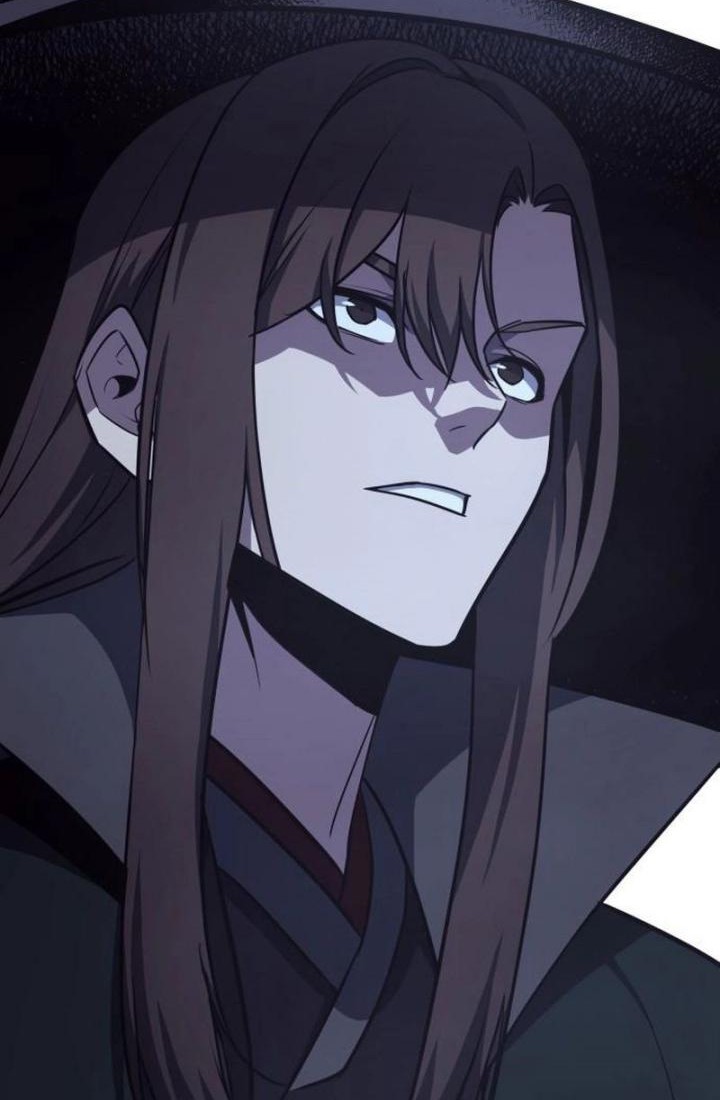 Chapter 132 - halaman 51
