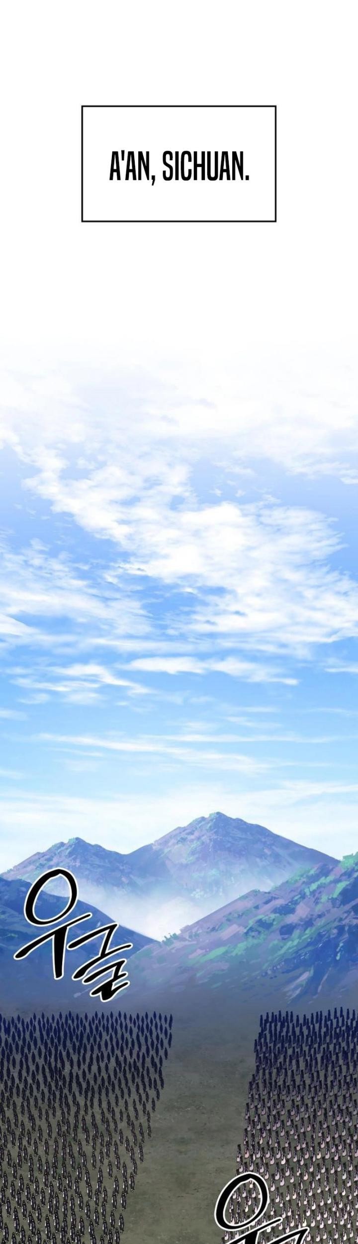 Chapter 132 - halaman 53