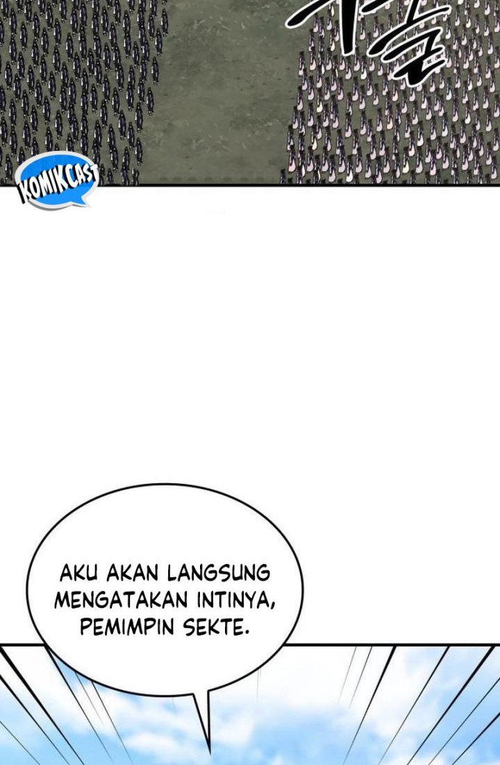 Chapter 132 - halaman 54