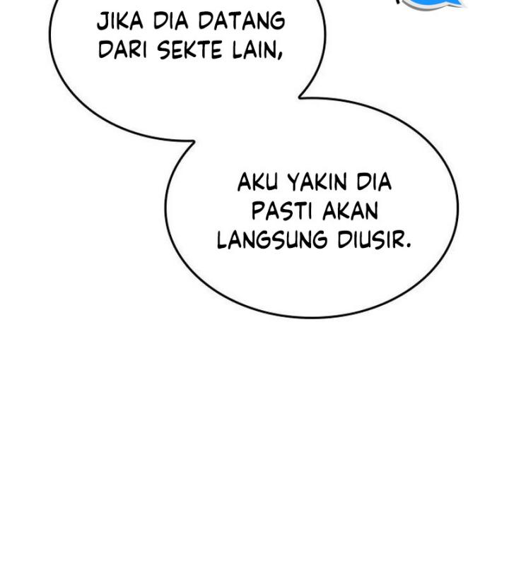 Chapter 132 - halaman 57