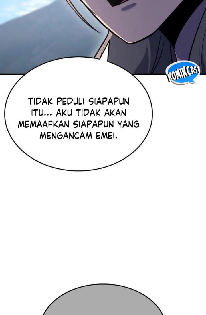 Chapter 132 - halaman 59