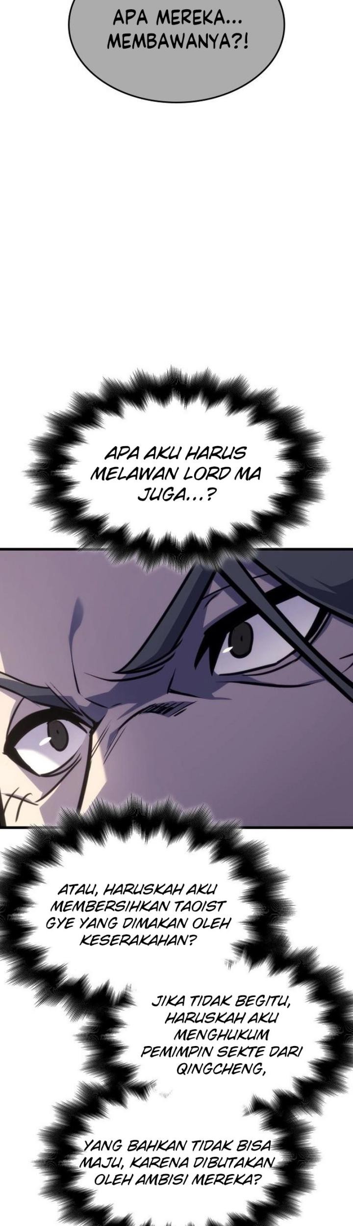 Chapter 132 - halaman 60