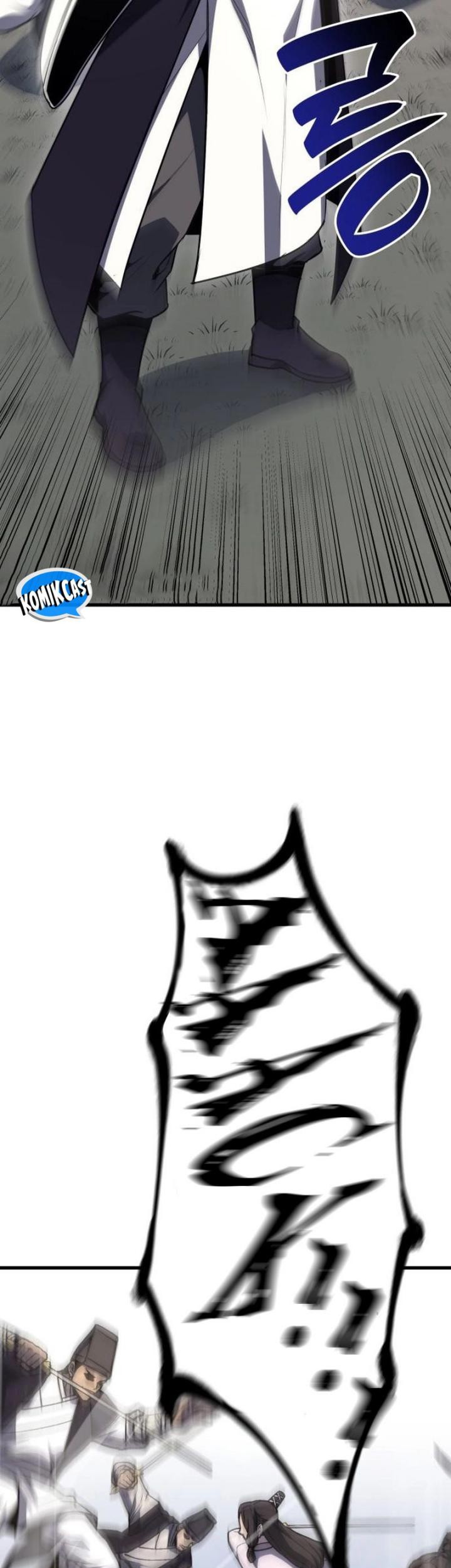 Chapter 132 - halaman 65