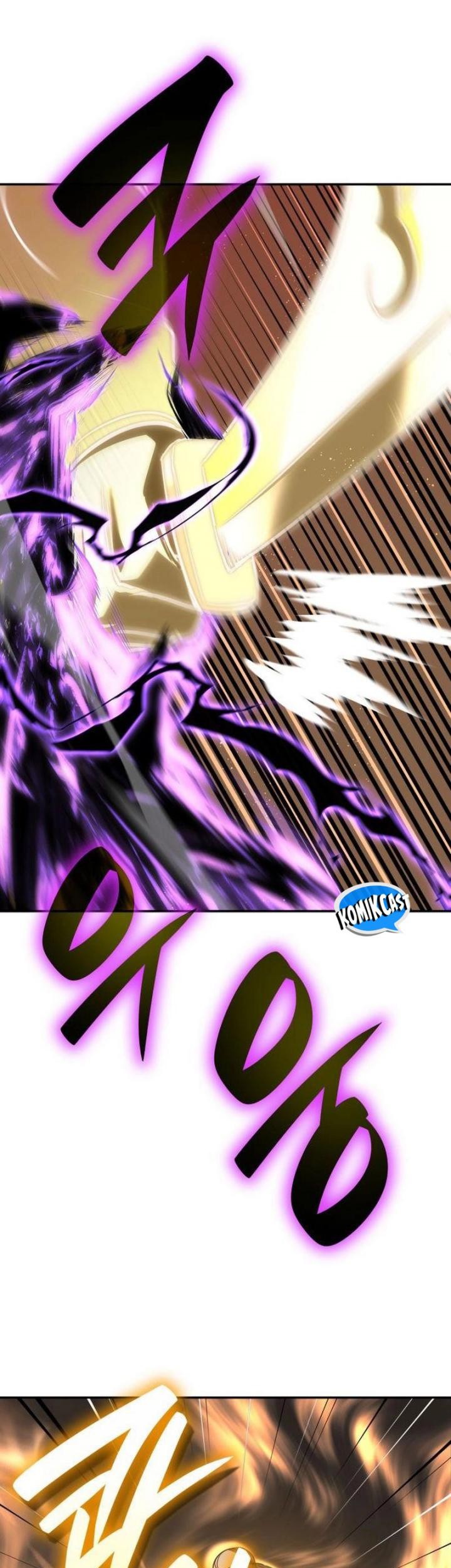 Chapter 132 - halaman 5