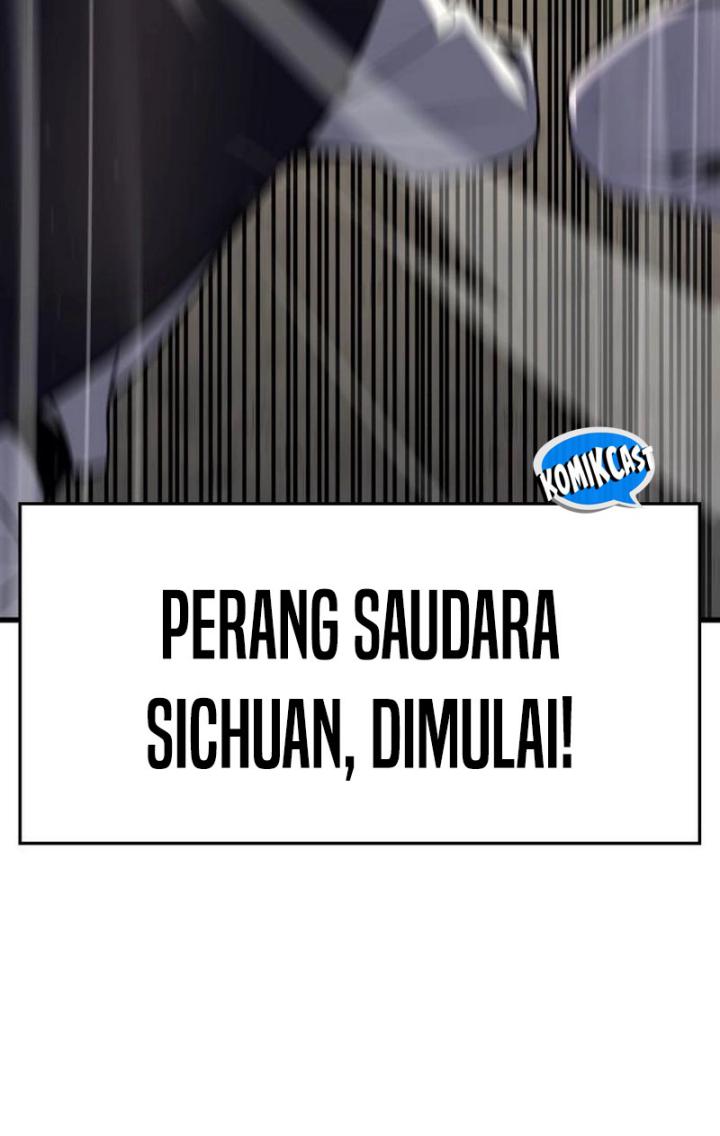 Chapter 132 - halaman 67