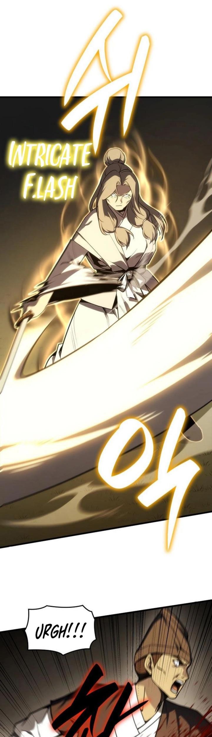 Chapter 132 - halaman 68