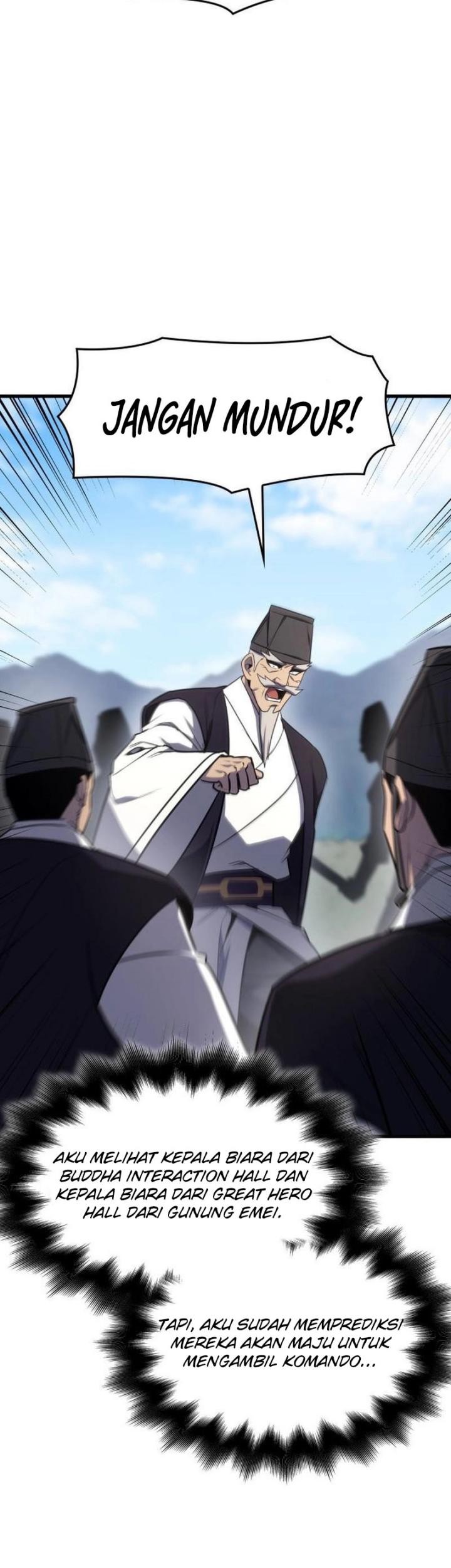 Chapter 132 - halaman 70