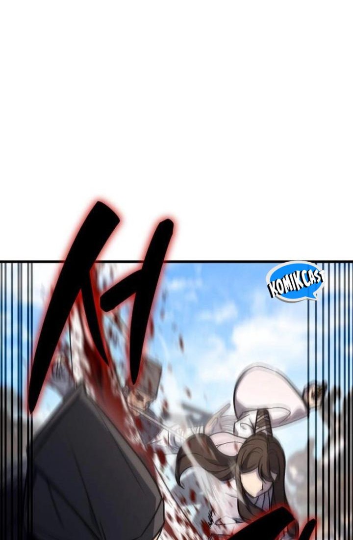 Chapter 132 - halaman 71