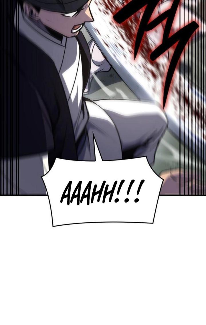 Chapter 132 - halaman 72