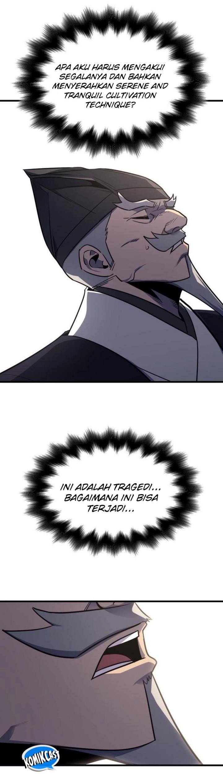 Chapter 132 - halaman 78