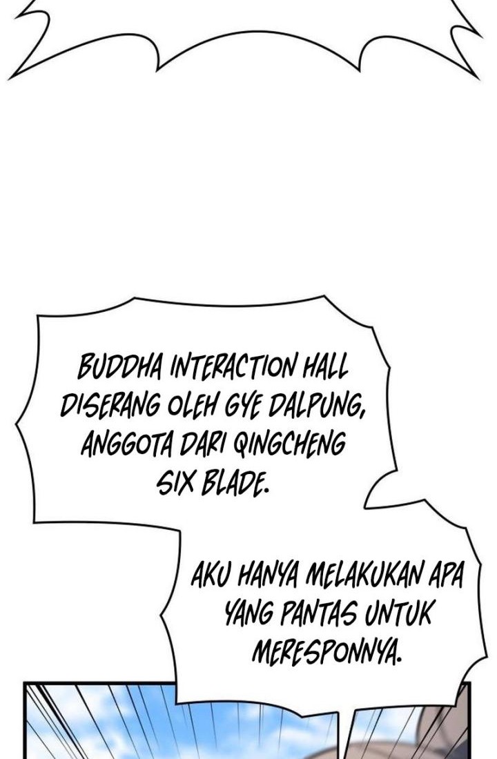 Chapter 132 - halaman 84