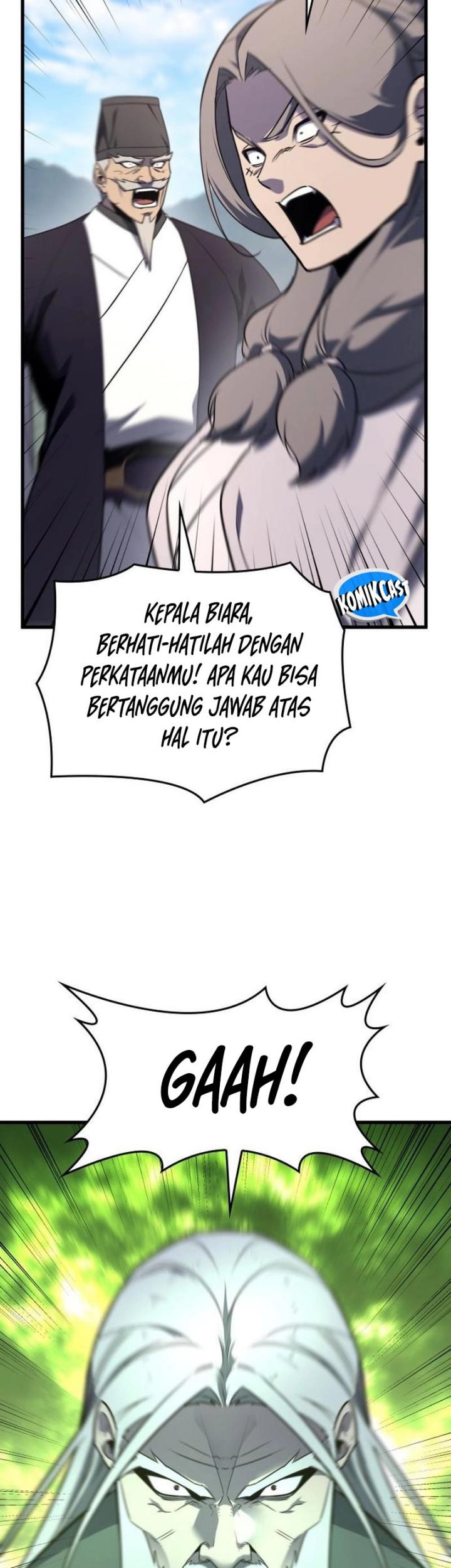 Chapter 132 - halaman 85
