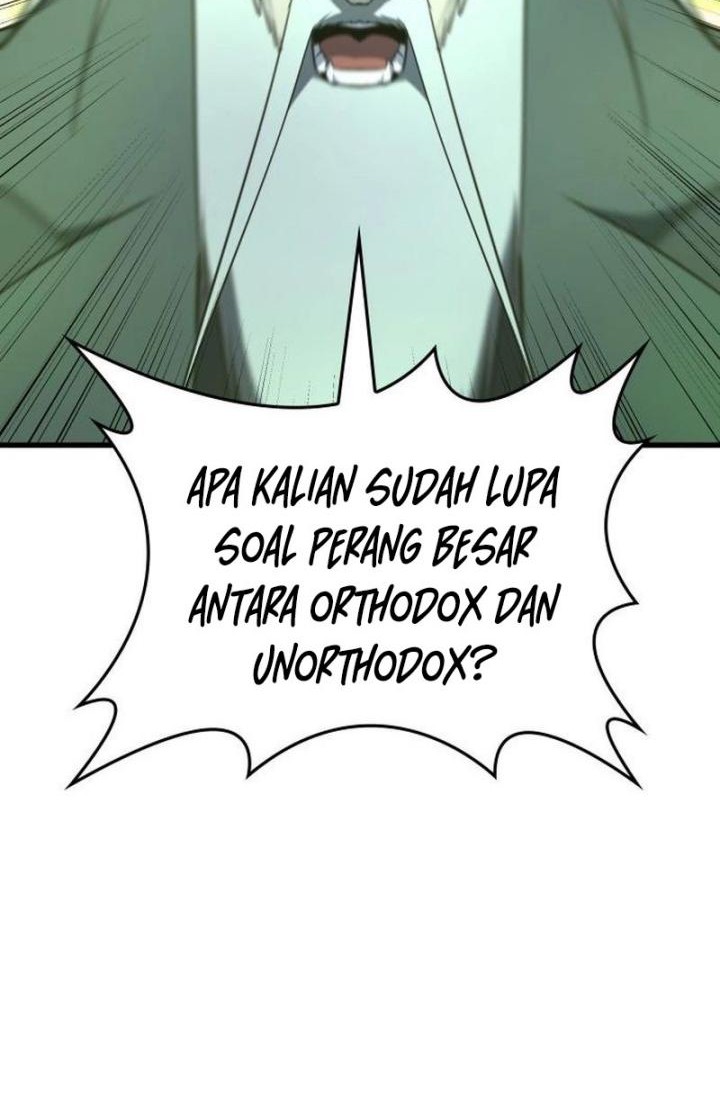 Chapter 132 - halaman 86