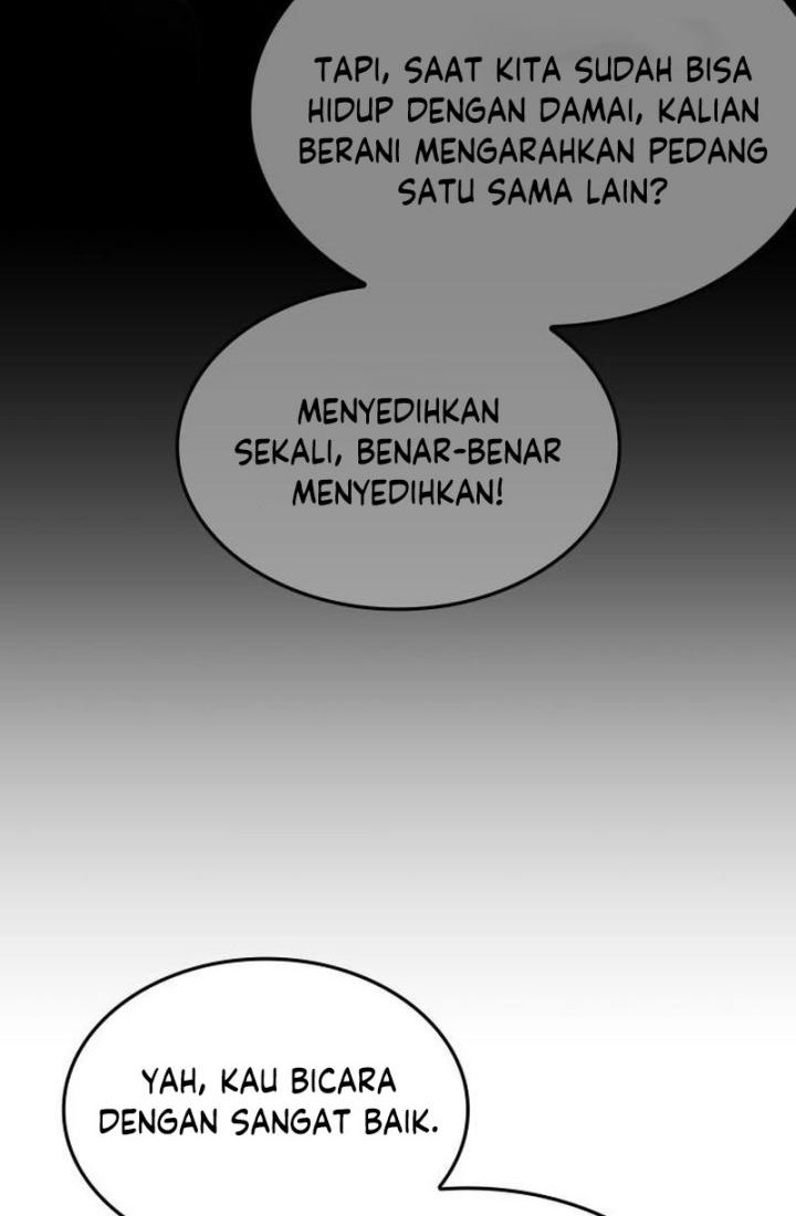 Chapter 132 - halaman 89