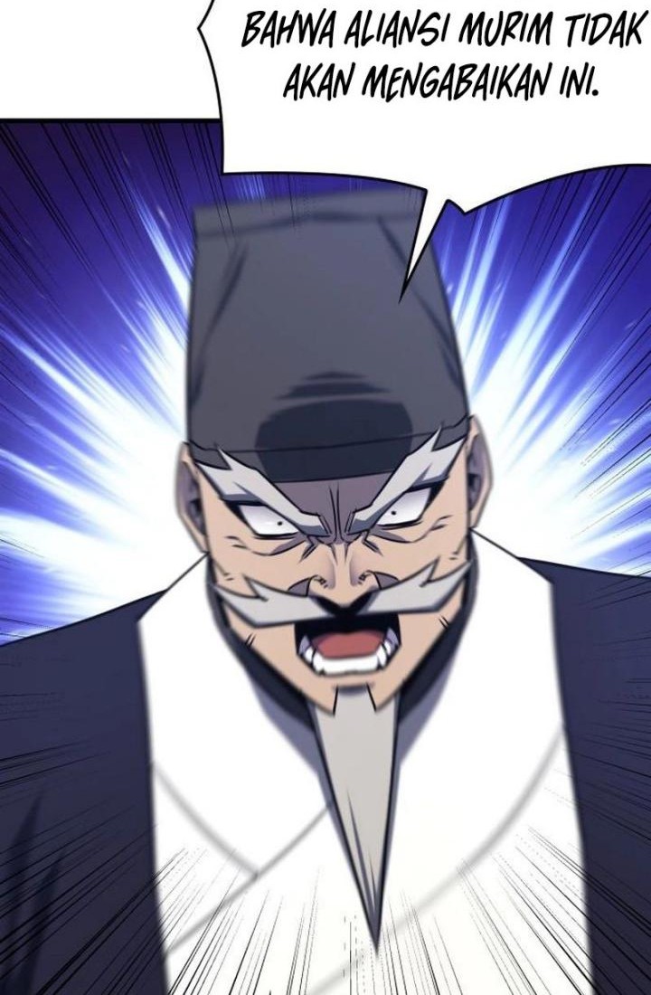 Chapter 132 - halaman 91