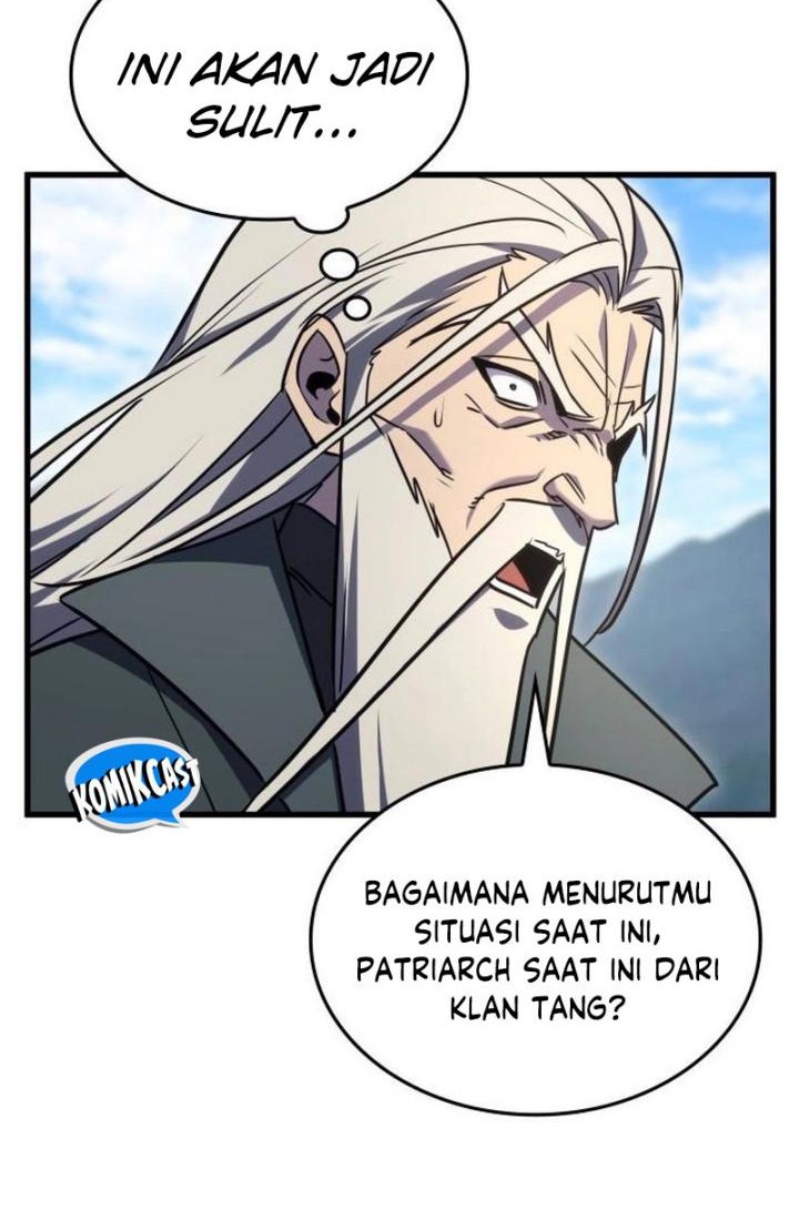 Chapter 132 - halaman 94