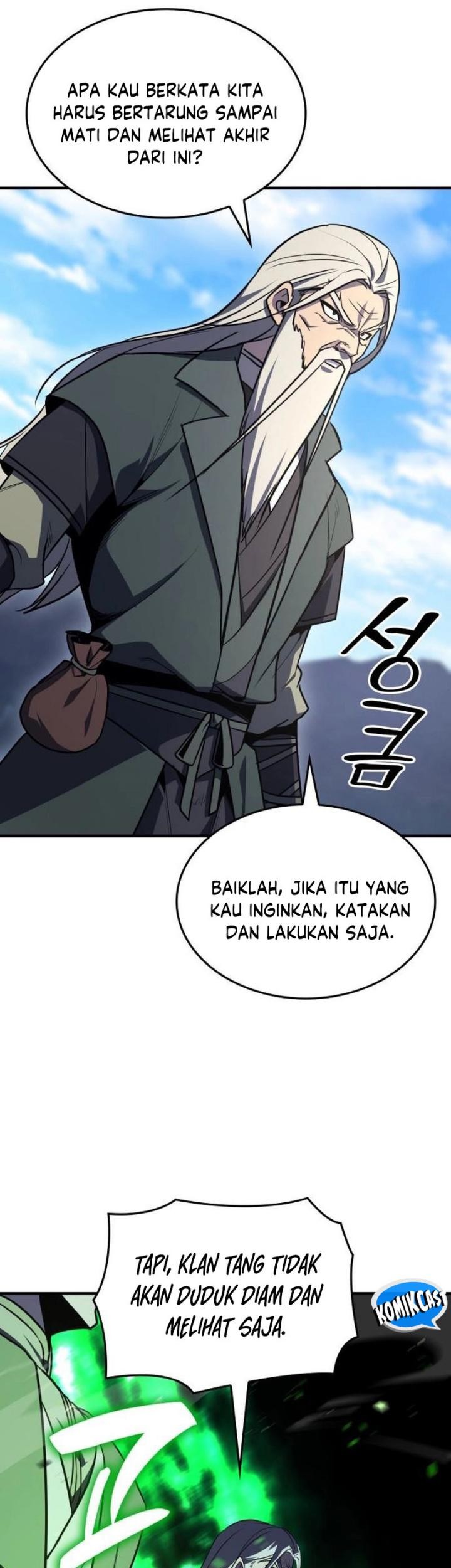 Chapter 132 - halaman 98