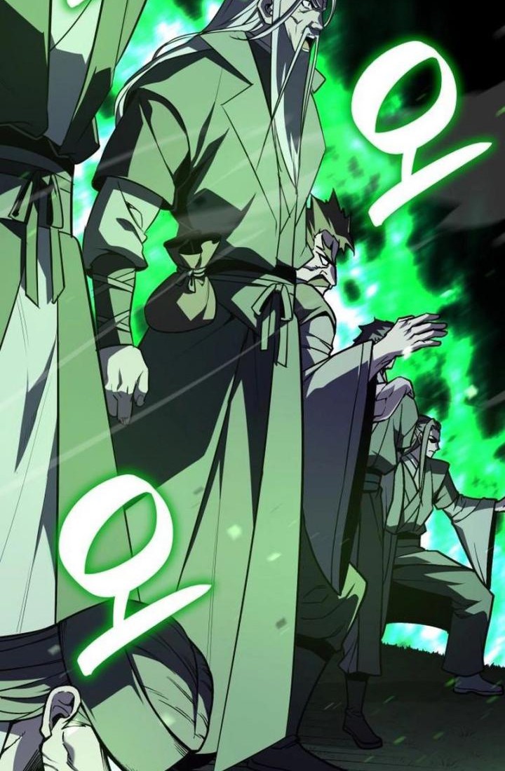 Chapter 132 - halaman 99