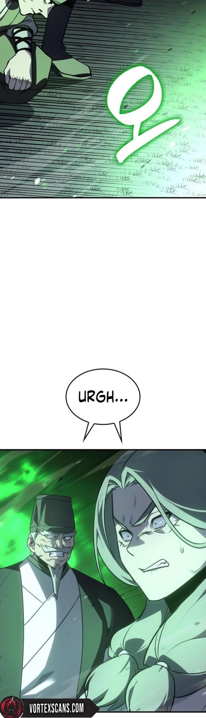 Chapter 132 - halaman 100