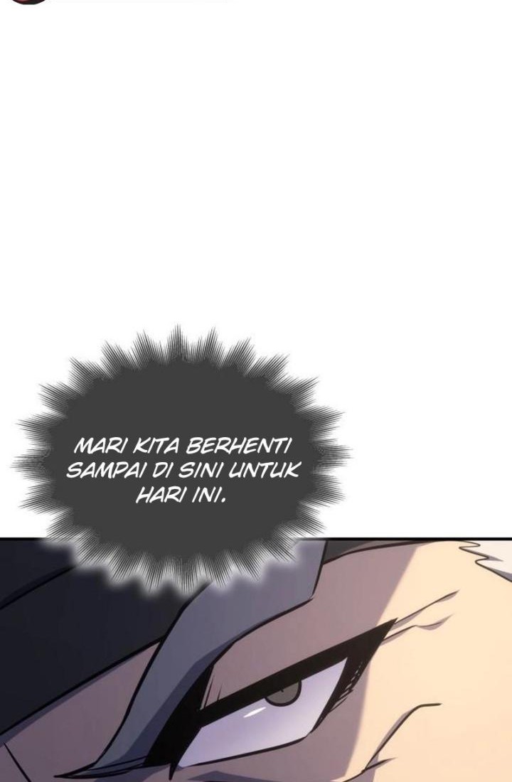 Chapter 132 - halaman 101