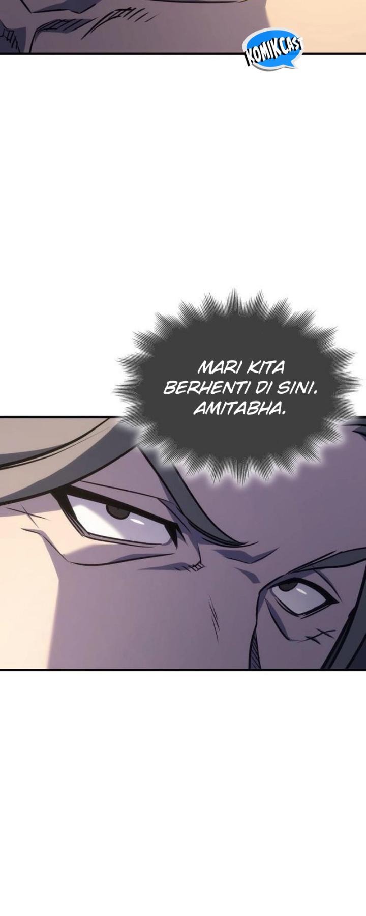 Chapter 132 - halaman 102