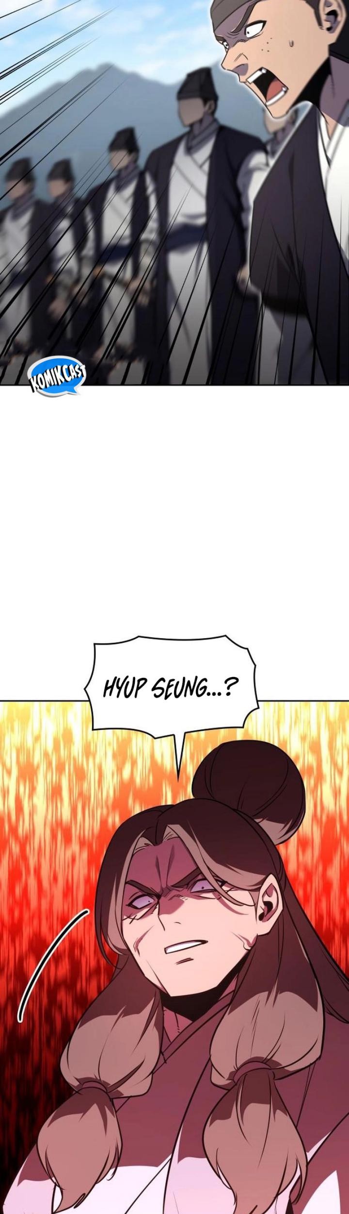 Chapter 132 - halaman 105