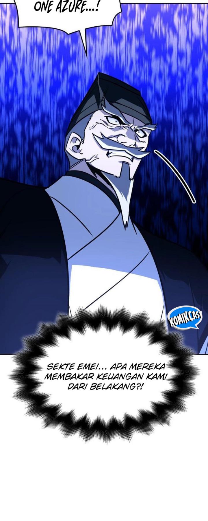 Chapter 132 - halaman 107