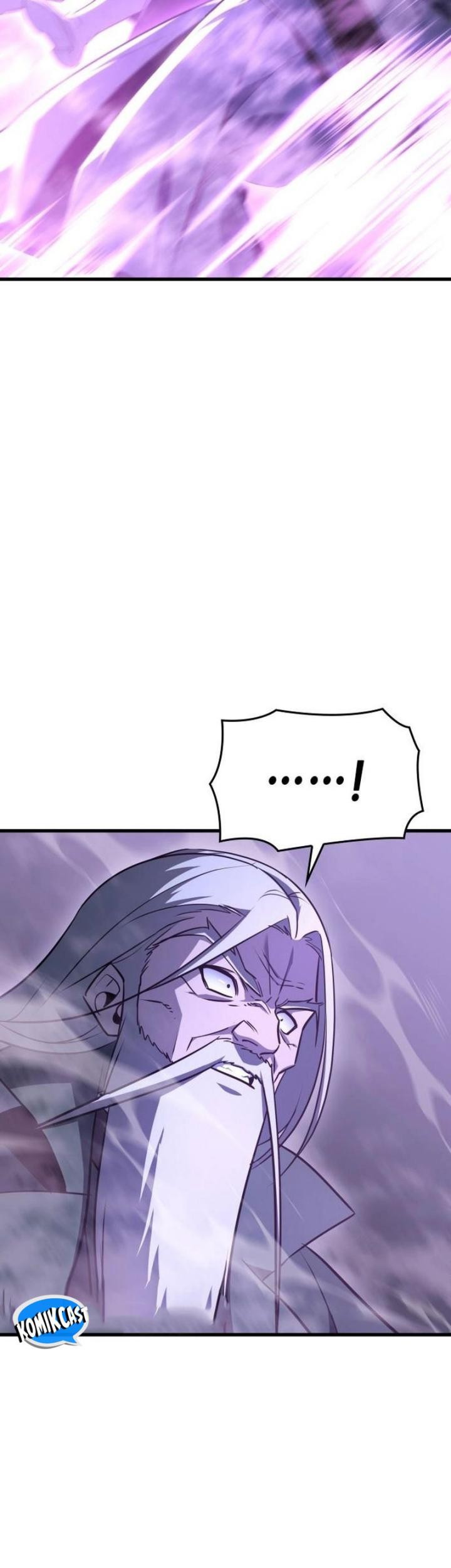 Chapter 132 - halaman 115