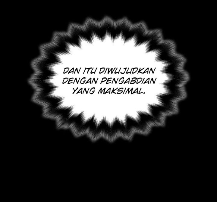 Chapter 132 - halaman 12