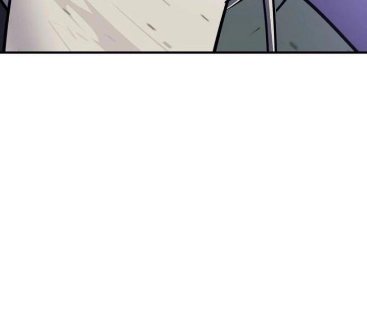 Chapter 132 - halaman 117