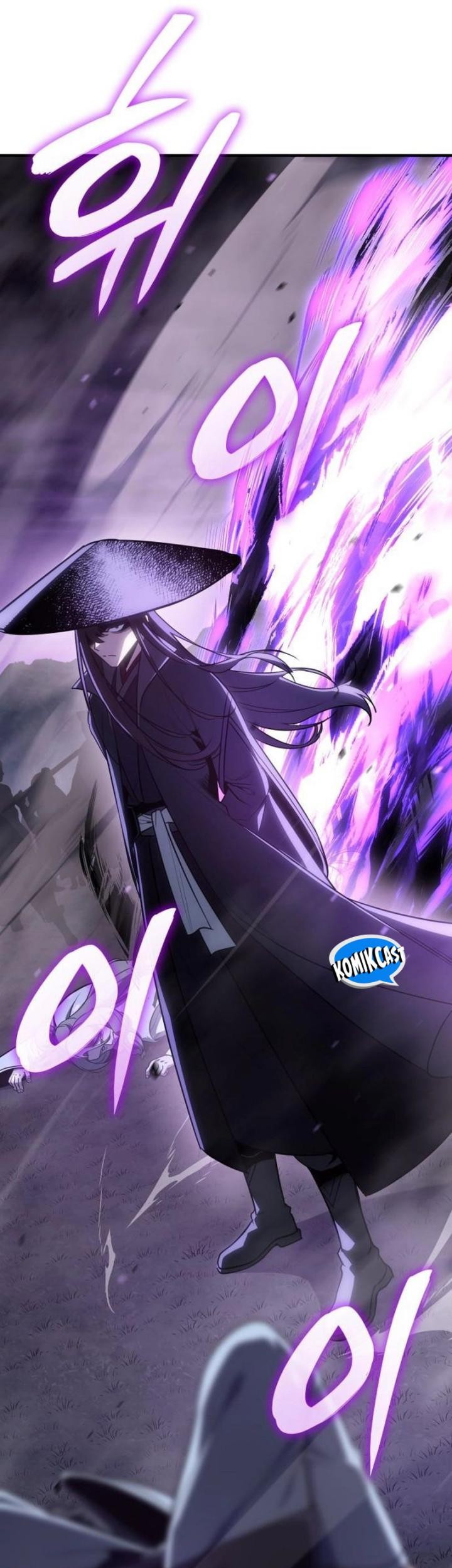 Chapter 132 - halaman 118