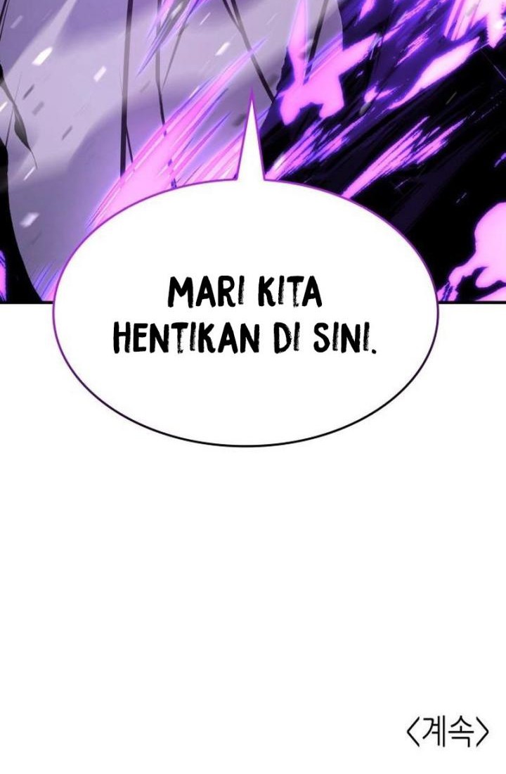 Chapter 132 - halaman 121