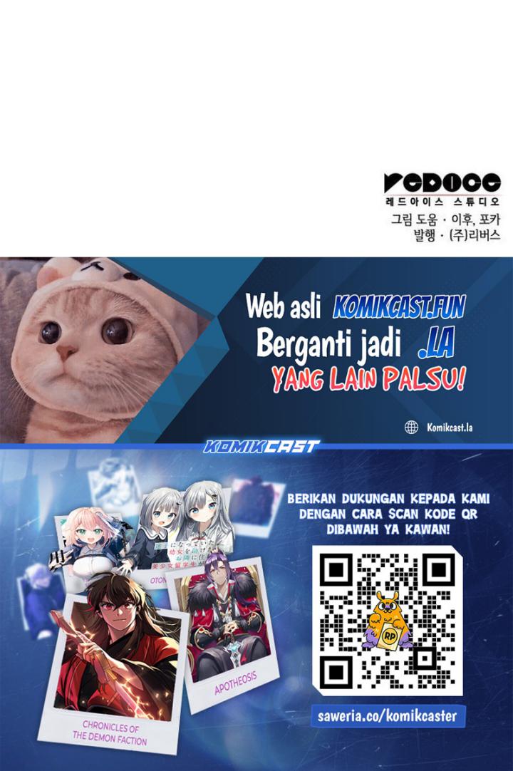 Chapter 132 - halaman 122