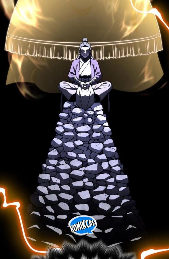 Chapter 132 - halaman 14