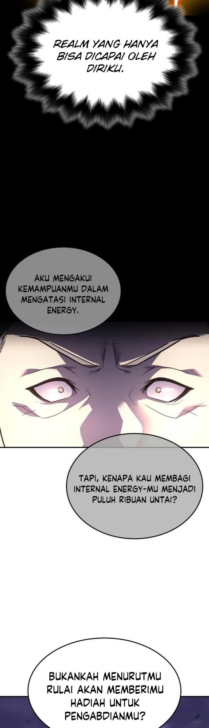 Chapter 132 - halaman 15