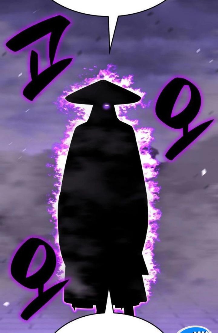 Chapter 132 - halaman 16