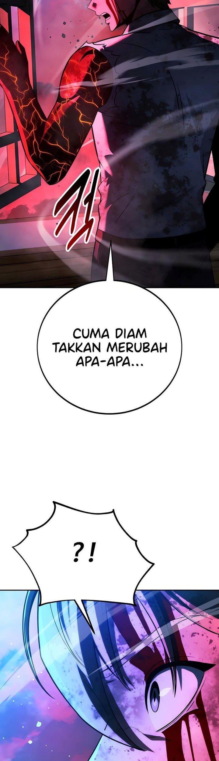 Chapter 71 - halaman 36