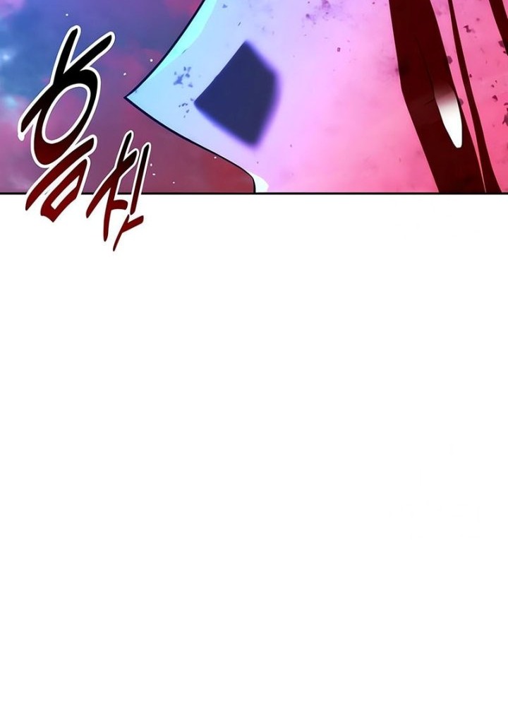 Chapter 71 - halaman 37