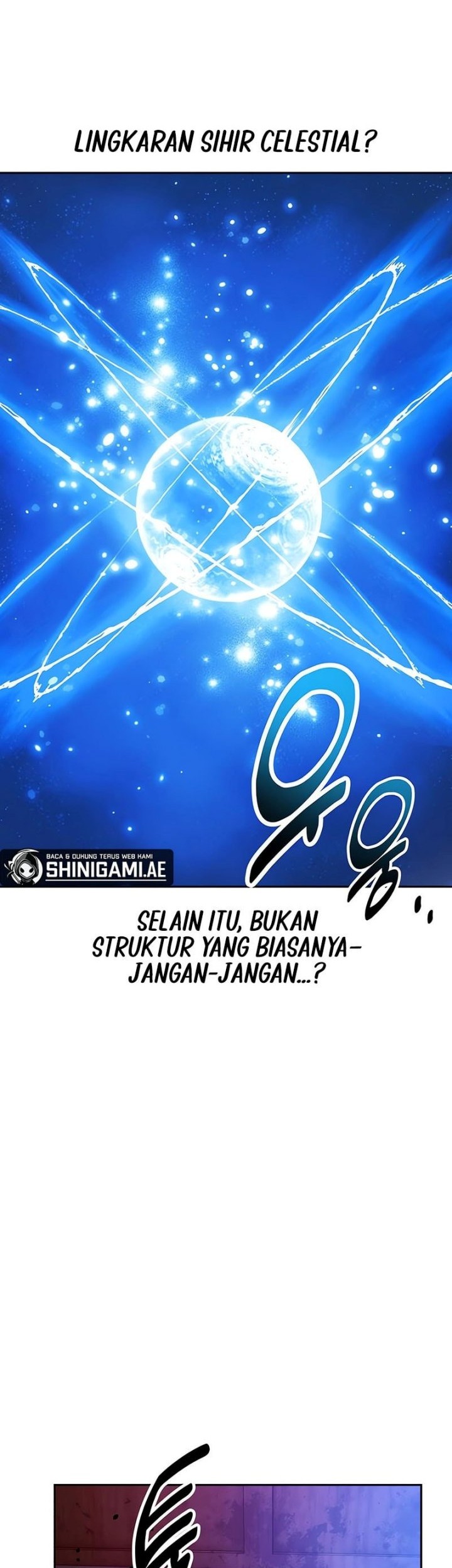 Chapter 71 - halaman 39