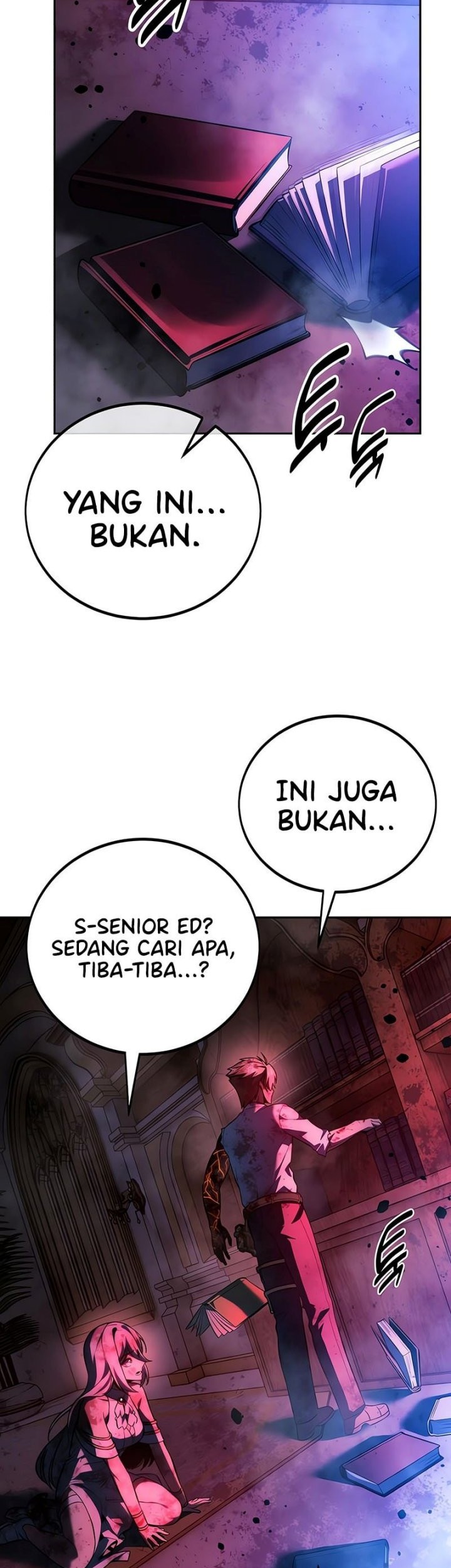 Chapter 71 - halaman 40
