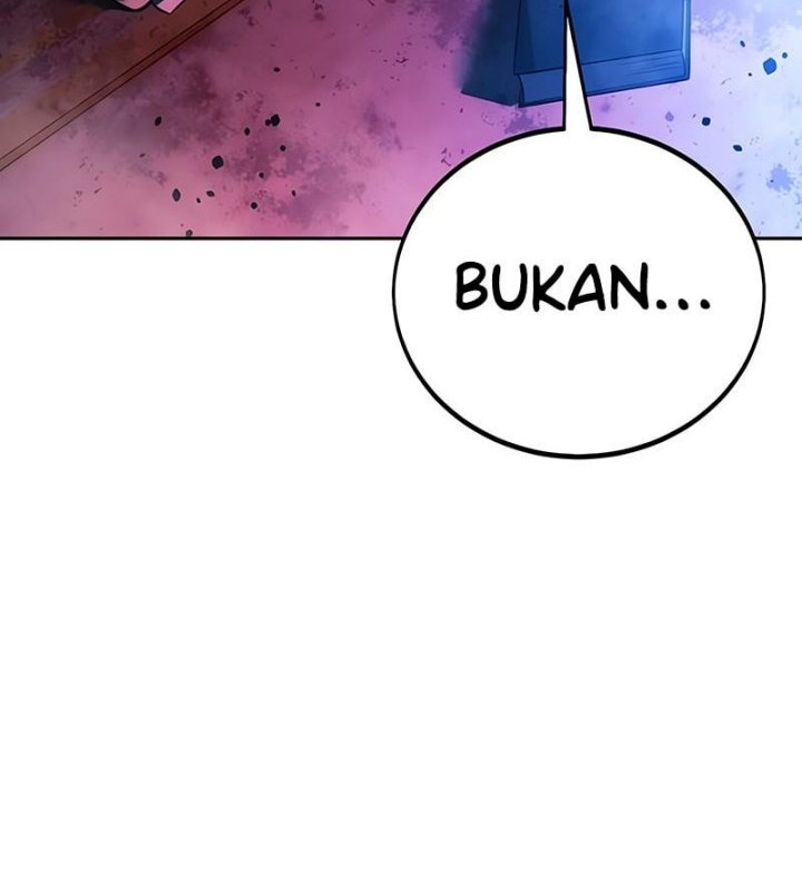 Chapter 71 - halaman 41