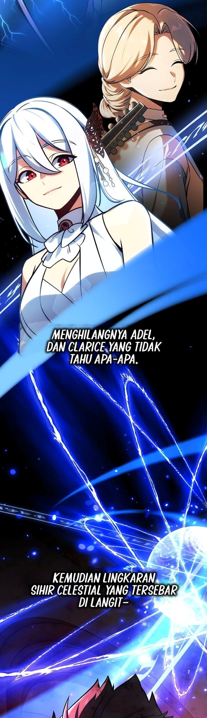 Chapter 71 - halaman 44