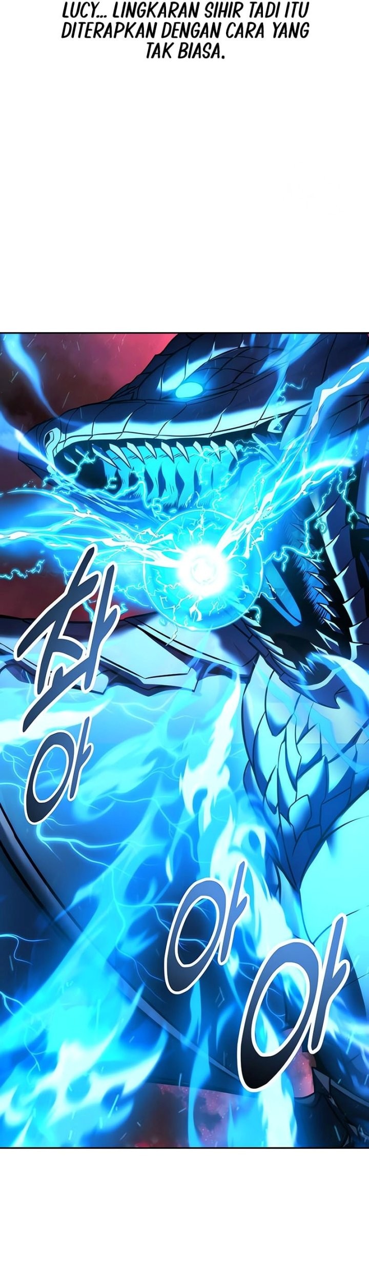 Chapter 71 - halaman 46
