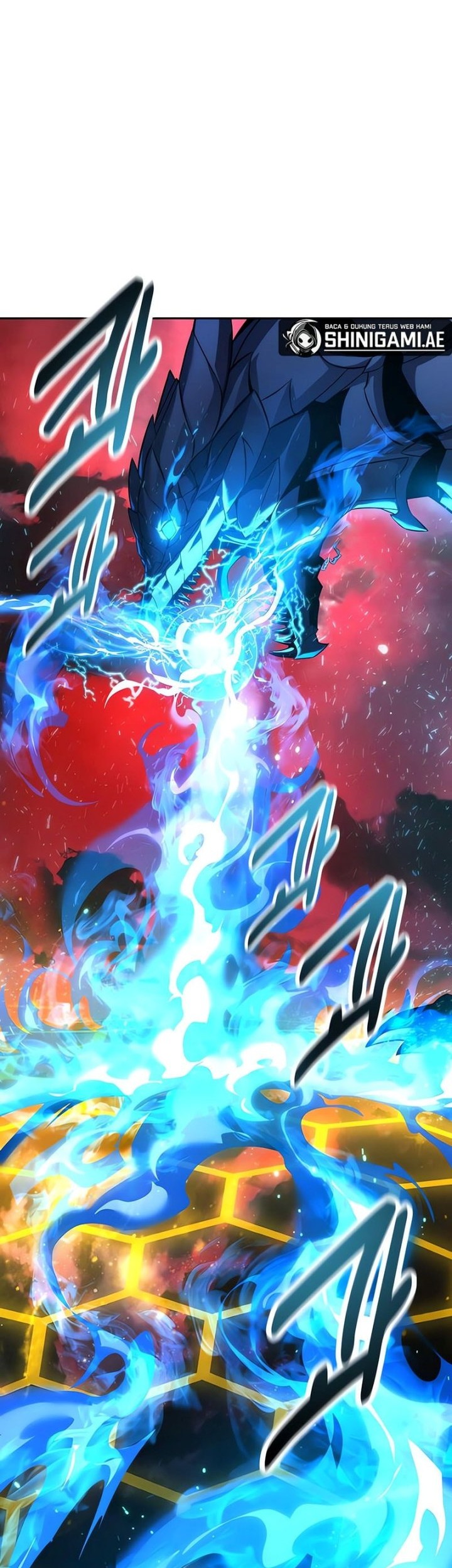 Chapter 71 - halaman 47