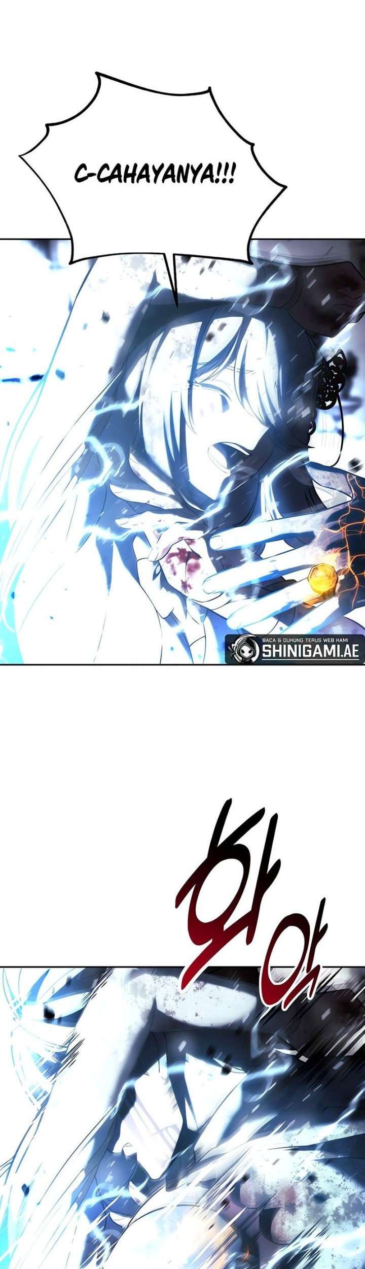 Chapter 71 - halaman 54