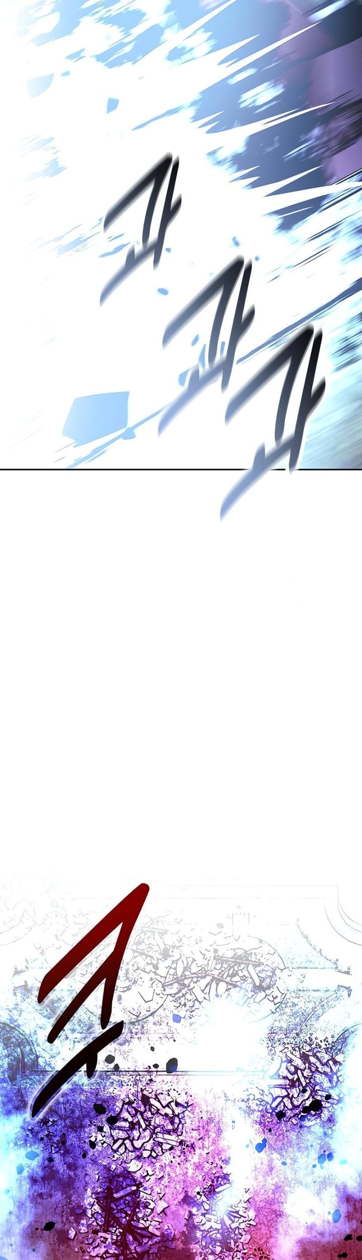Chapter 71 - halaman 57
