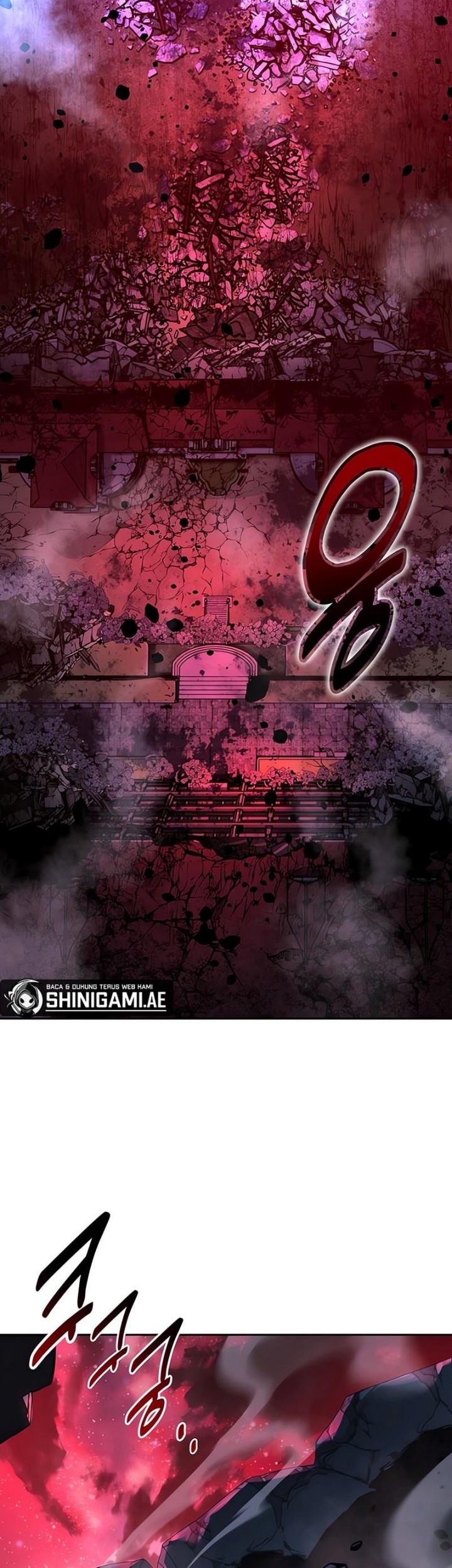 Chapter 71 - halaman 58