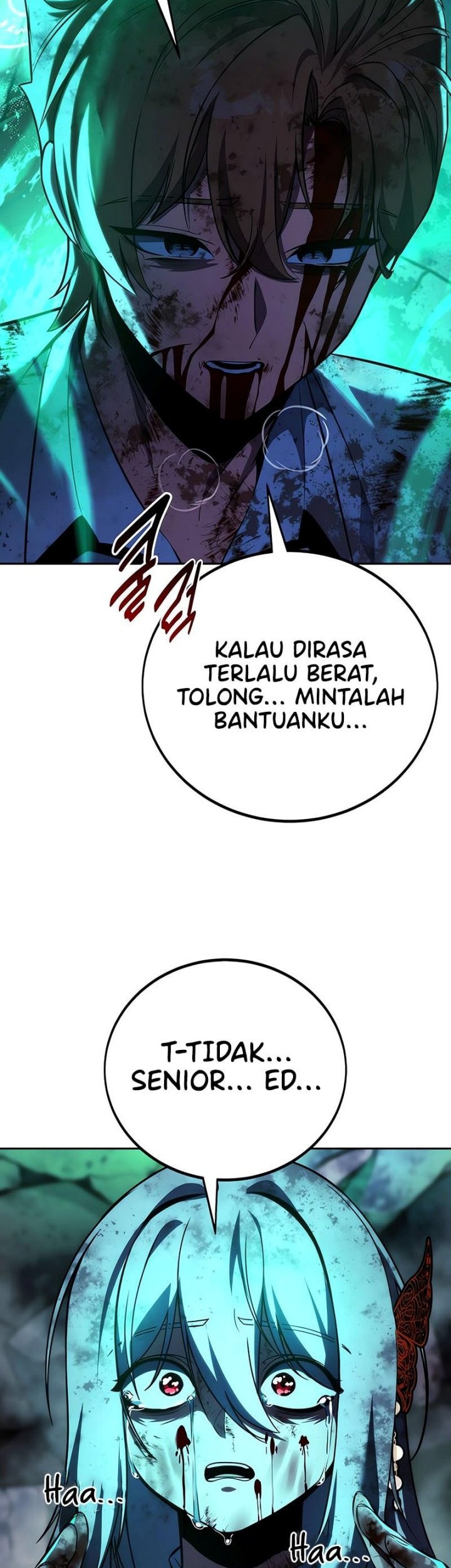 Chapter 71 - halaman 63
