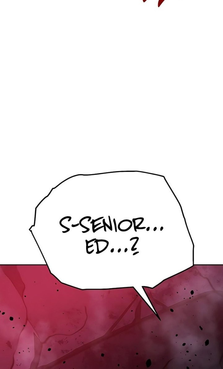 Chapter 71 - halaman 68