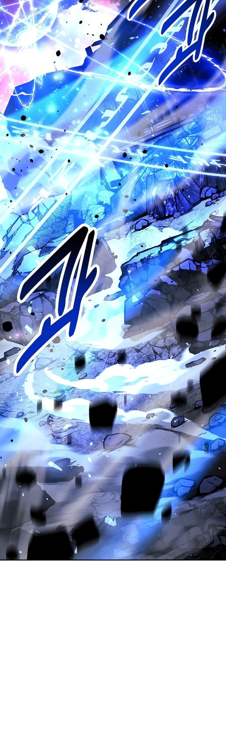 Chapter 71 - halaman 71